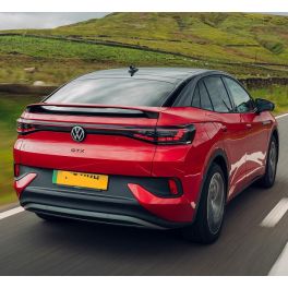 ATTELAGE VOLKSWAGEN ID.5 05/2022- - RDSO DEMONTABLE SANS OUTIL