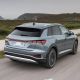 ATTELAGE AUDI Q4 SPORTBACK 07/2020- (F4B) - RDSO DEMONTABLE SANS OUTIL