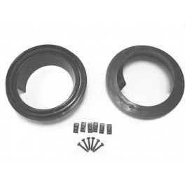 ENTRETOISE HAUT-PARLEUR SUZUKI SWIFT 2017- AVANT D165