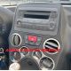KIT 2 DIN FIAT PANDA 2005-2012 ANTHRACITE