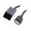 ADAPTATEUR RECUPERATEUR USB ORIGINE HONDA CIVIC 2017-