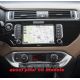 CDE AU VOLANT POUR KIA RIO 2016- 