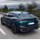 ATTELAGE PEUGEOT PEUGEOT 408 10/2022- (AUSSI HYBRIDE) COL DE CYGNE
