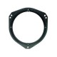 ENTRETOISE HAUT-PARLEUR OPEL CORSA 2000-2006 AVANT D165 PORTIERE