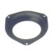 ENTRETOISE HAUT-PARLEUR OPEL CORSA 2000-2006 AVANT D130 PORTIERE