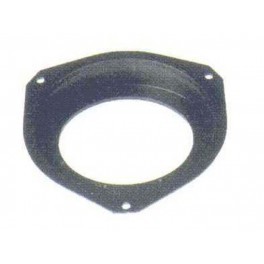 ENTRETOISE HAUT-PARLEUR OPEL CORSA 2000-2006 AVANT D130 PORTIERE