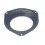ENTRETOISE HAUT-PARLEUR OPEL CORSA 2000-2006 AVANT D130 PORTIERE