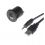 RALLONGE PORT USB ET PRISE JACK 3.5 AUDIO/VIDEO MALE FEMELLE 180CM