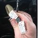 MODULE DE RECUPERATION CAMERA DE RECUL FIAT FULLBACK 2016-