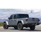 ATTELAGE JEEP GLADIATOR 10/2019- - ROTULE EQUERRE