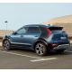 ATTELAGE KIA E-NIRO 04/2022- (ELECTRIQUE) - RDSO DEMONTABLE SANS OUTIL