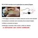 MODULE DE RECUPERATION CAMERA DE RECUL HYUNDAI IX35 2012-2015 24 VOIES SANS NAV
