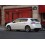 ATTELAGE PEUGEOT 308 GT LINE 09/2013-12/2021 (ET GT) - COL DE CYGNE