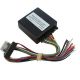 MODULE ACTIVATION AMPLI VOLKSWAGEN TRANSPORTER (T5) 2003-2015