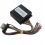 MODULE ACTIVATION AMPLI VOLKSWAGEN TRANSPORTER (T5) 2003-2015