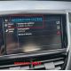 INTERFACE PR CONNECTER CAMERA DE RECUL SUR ECRAN TACTILE CONNECTE PEUGEOT 2008 2016- POUR NAC 