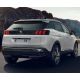 ATTELAGE PEUGEOT 3008 HYBRIDE 01/2020- RDSO DEMONTABLE SANS OUTIL