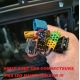 INTERFACE FIBRE OPTIQUE PORSCHE 911 (996) 1997-2004