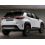 ATTELAGE TOYOTA YARIS CROSS HYBRIDE 07/2021- - COL DE CYGNE