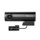 CAMERA DASH CAM ENREGISTREUR WIFI CYCLOCAM FULL HD 2K