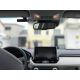 CAMERA DASH CAM ENREGISTREUR WIFI CYCLOCAM FULL HD 2K