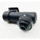 CAMERA DASH CAM ENREGISTREUR WIFI DASHCAM 360 FULL HD 2K