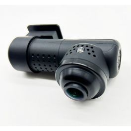 CAMERA DASH CAM ENREGISTREUR WIFI DASHCAM 360 FULL HD 2K