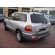 ATTELAGE HYUNDAI SANTAFE 11/2000-02/2006 - COL DE CYGNE