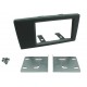 KIT 2 DIN VOLVO V70 01/2000-09/2004 