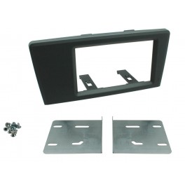 KIT 2 DIN VOLVO V70 01/2000-09/2004 