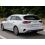ATTELAGE KIA CEED BREAK 04/2018- (CD SPORTSWAGON) - COL DE CYGNE