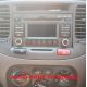 KIT 2 DIN KIA RIO 2008-2011 NOIR