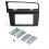 KIT 2 DIN VOLKSWAGEN GOLF 7 2013- 
