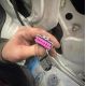 MECANISME CITROEN JUMPER 07/2006-06/2011 2P AVANT GAUCHE AVEC MOTEUR CONFORT