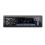 AUTORADIO BLUETOOTH  MP3 USB SD ENTREE AUXILIAIRE 4 X 55W SANS CD 