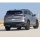 ATTELAGE RENAULT ESPACE VI 05/2023- - RDSO DEMONTABLE SANS OUTIL