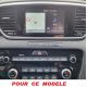 CDE AU VOLANT POUR KIA SPORTAGE 2016- 