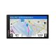GPS GARMIN LGV610 NAVIGATION POIDS LOURD ECRAN 6 POUCES