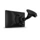 GPS GARMIN LGV610 NAVIGATION POIDS LOURD ECRAN 6 POUCES