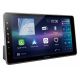 PIONEER AUTORADIO MUTIMEDIA  BT 2 DIN 4 X 50W RADIO DAB APPLE CARPLAY + ANDROIDAUTO