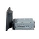 PIONEER AUTORADIO MUTIMEDIA  BT 2 DIN 4 X 50W RADIO DAB APPLE CARPLAY + ANDROIDAUTO