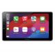 PIONEER AUTORADIO MUTIMEDIA  BT 2 DIN 4 X 50W RADIO DAB APPLE CARPLAY + ANDROIDAUTO