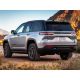 ATTELAGE JEEP GRAND CHEROKEE HYBRIDE 2022- - RDSO DEMONTABLE SANS OUTIL