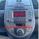 CDE AU VOLANT POUR KIA SOUL 2009-2011 SANS AMPLI