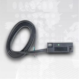 MODULE ANTI SOULEVEMENT DETECT MOUVEMENT DTS3D