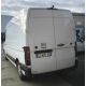 ATTELAGE RENAULT MASTER 2024- - ROTULE EQUERRE