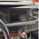 KIT 2 DIN VOLKSWAGEN TRANSPORTER T6.1 2019- 150mm MAX