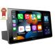 PIONEER 2DIN APPLE CARPLAY + ANDROIDAUTO + BLUETOOTH SPH-EVO950DAB 2 DIN 4 X 50W