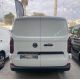 ATTELAGE VOLKSWAGEN TRANSPORTER T7 07/2024- RDSO DEMONTABLE SANS OUTIL