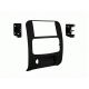 KIT 2 DIN JEEP CHEROKEE 2002-2007 (KJ)